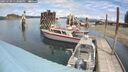./images/quadra/hbidock/20250709/hbidock20250709_132000M.jpg