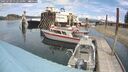 ./images/quadra/hbidock/20250709/hbidock20250709_132510M.jpg
