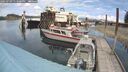 ./images/quadra/hbidock/20250709/hbidock20250709_133000M.jpg