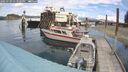 ./images/quadra/hbidock/20250709/hbidock20250709_133500M.jpg