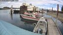 ./images/quadra/hbidock/20250709/hbidock20250709_134000M.jpg