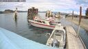 ./images/quadra/hbidock/20250709/hbidock20250709_135000M.jpg