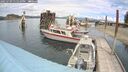 ./images/quadra/hbidock/20250709/hbidock20250709_135010M.jpg