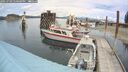 ./images/quadra/hbidock/20250709/hbidock20250709_140000M.jpg