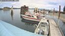 ./images/quadra/hbidock/20250709/hbidock20250709_140011M.jpg