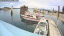 ./images/quadra/hbidock/20250709/hbidock20250709_140500M.jpg