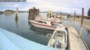 ./images/quadra/hbidock/20250709/hbidock20250709_140511M.jpg