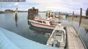 ./images/quadra/hbidock/20250709/hbidock20250709_141000M.jpg