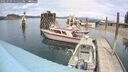 ./images/quadra/hbidock/20250709/hbidock20250709_141511M.jpg