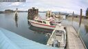 ./images/quadra/hbidock/20250709/hbidock20250709_142000M.jpg