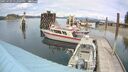 ./images/quadra/hbidock/20250709/hbidock20250709_142009M.jpg