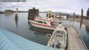 ./images/quadra/hbidock/20250709/hbidock20250709_142500M.jpg