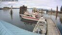 ./images/quadra/hbidock/20250709/hbidock20250709_142509M.jpg