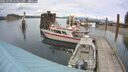 ./images/quadra/hbidock/20250709/hbidock20250709_143012M.jpg