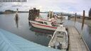./images/quadra/hbidock/20250709/hbidock20250709_143511M.jpg