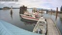 ./images/quadra/hbidock/20250709/hbidock20250709_144011M.jpg