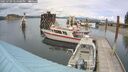 ./images/quadra/hbidock/20250709/hbidock20250709_144500M.jpg