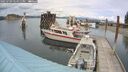 ./images/quadra/hbidock/20250709/hbidock20250709_144511M.jpg