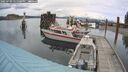 ./images/quadra/hbidock/20250709/hbidock20250709_145500M.jpg