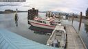 ./images/quadra/hbidock/20250709/hbidock20250709_150000M.jpg