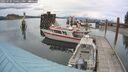 ./images/quadra/hbidock/20250709/hbidock20250709_150011M.jpg