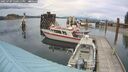 ./images/quadra/hbidock/20250709/hbidock20250709_150510M.jpg