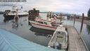./images/quadra/hbidock/20250709/hbidock20250709_151000M.jpg
