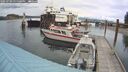 ./images/quadra/hbidock/20250709/hbidock20250709_151500M.jpg