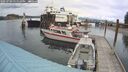 ./images/quadra/hbidock/20250709/hbidock20250709_151510M.jpg