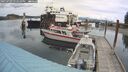 ./images/quadra/hbidock/20250709/hbidock20250709_152011M.jpg