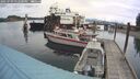./images/quadra/hbidock/20250709/hbidock20250709_152500M.jpg