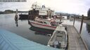 ./images/quadra/hbidock/20250709/hbidock20250709_153000M.jpg