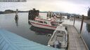 ./images/quadra/hbidock/20250709/hbidock20250709_153500M.jpg