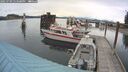 ./images/quadra/hbidock/20250709/hbidock20250709_153508M.jpg