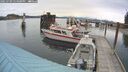 ./images/quadra/hbidock/20250709/hbidock20250709_154000M.jpg