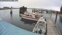 ./images/quadra/hbidock/20250709/hbidock20250709_154500M.jpg