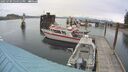 ./images/quadra/hbidock/20250709/hbidock20250709_154511M.jpg