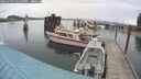./images/quadra/hbidock/20250709/hbidock20250709_155010M.jpg
