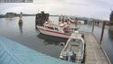 ./images/quadra/hbidock/20250709/hbidock20250709_155500M.jpg