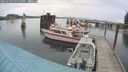 ./images/quadra/hbidock/20250709/hbidock20250709_155510M.jpg