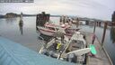 ./images/quadra/hbidock/20250709/hbidock20250709_160000M.jpg