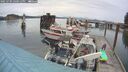 ./images/quadra/hbidock/20250709/hbidock20250709_160012M.jpg