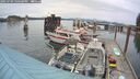 ./images/quadra/hbidock/20250709/hbidock20250709_160500M.jpg
