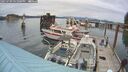 ./images/quadra/hbidock/20250709/hbidock20250709_161000M.jpg
