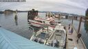 ./images/quadra/hbidock/20250709/hbidock20250709_161011M.jpg