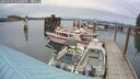 ./images/quadra/hbidock/20250709/hbidock20250709_162000M.jpg