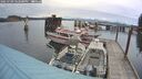 ./images/quadra/hbidock/20250709/hbidock20250709_162500M.jpg