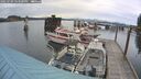 ./images/quadra/hbidock/20250709/hbidock20250709_163000M.jpg