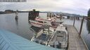 ./images/quadra/hbidock/20250709/hbidock20250709_163011M.jpg