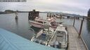 ./images/quadra/hbidock/20250709/hbidock20250709_164000M.jpg